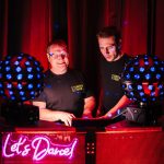 Weston Disco Hire