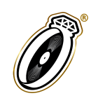 Devoted Events Ltd