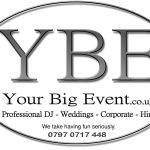 Your Big Event