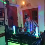 Dj.DamianR