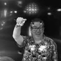 DJ Wall of Sound Disco & Photos