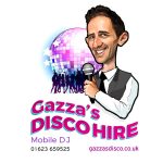 Gazza's Disco Hire