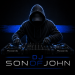 Barry Johnson