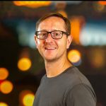 Kev Rowe Roadshows