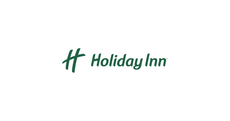 Holiday Inn Colchester