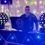 Notts DJ's and Events