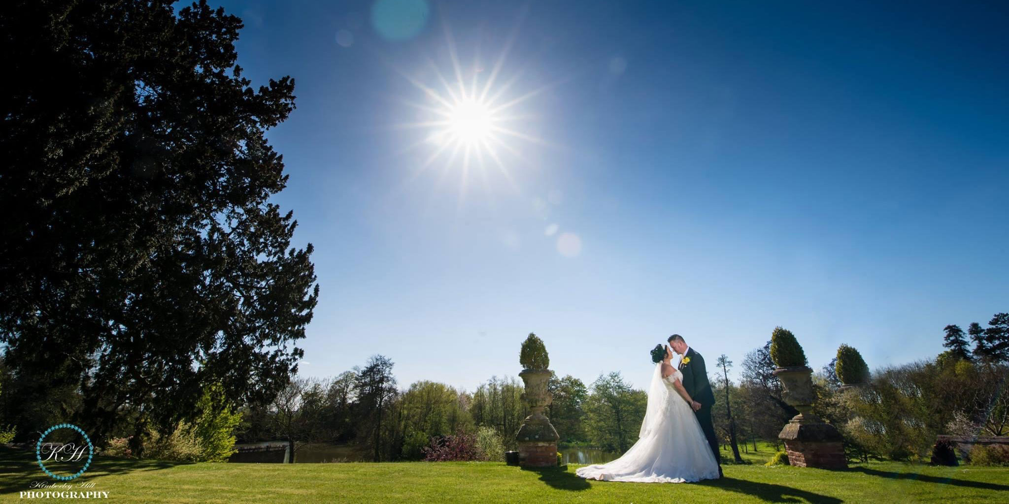 Grafton Manor Hotel