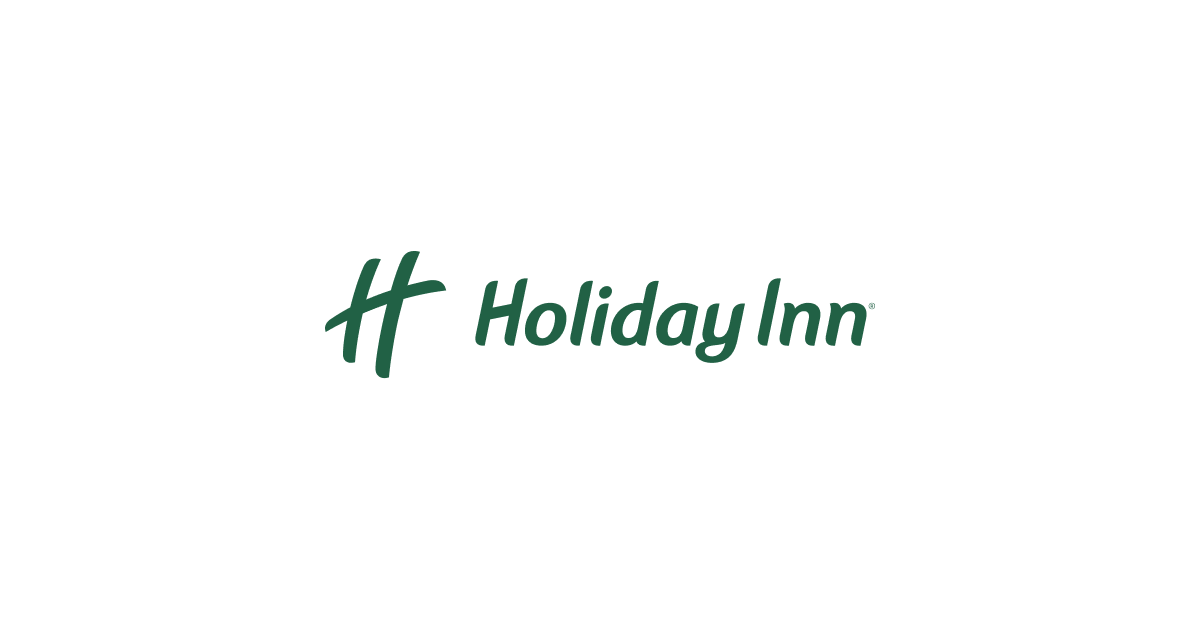 The Fairfield Suite At Holiday Inn Birmingham Bromsgrove