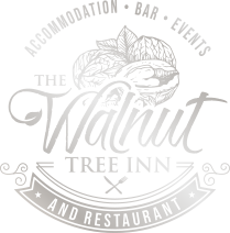 The Walnut Tree Inn