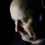 Ruby Tunes Mobile Disco