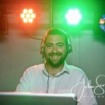 Sussex DJ Company