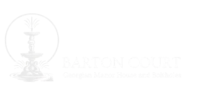 Wedding DJ Barton Court