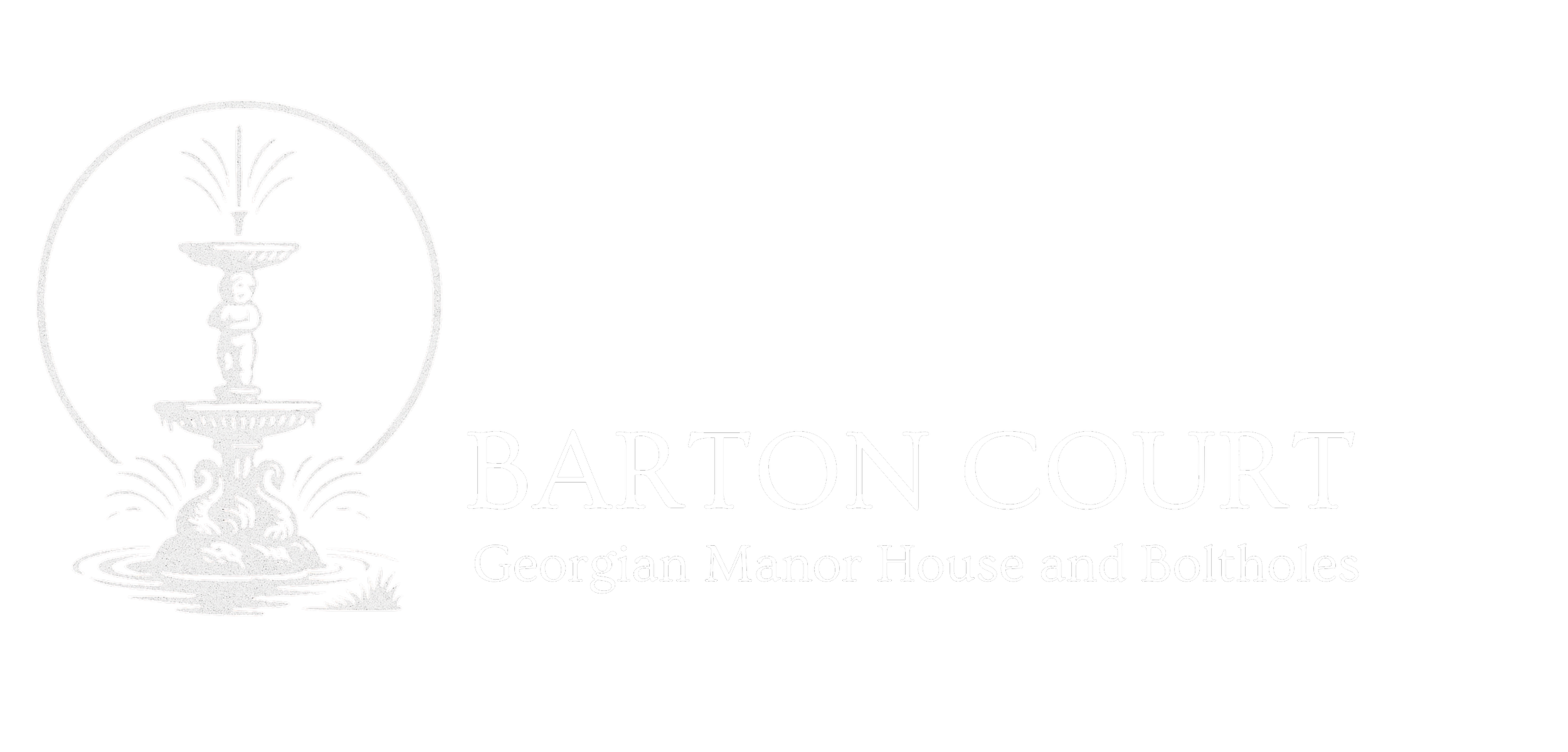 Barton Court