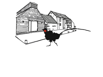 The Pheasantry Brewery
