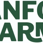 Stanford Farm