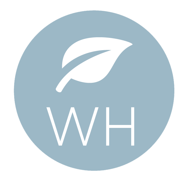 Worton Hall
