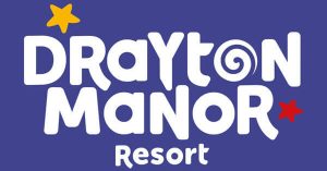 Wedding DJ Drayton Manor Park And Hotel