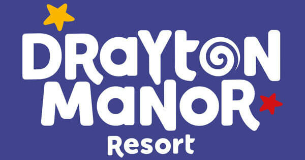 Drayton Manor Park And Hotel