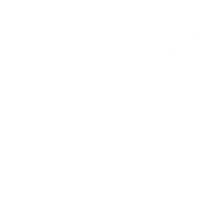 Wedding DJ Park Farm Weddings