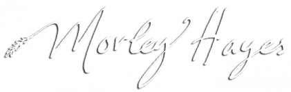 Morley Hayes